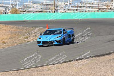 media/Oct-25-2025-West Coast Racing (Sat) [[9fdcbcd09c]]/Novice group/Turn 4/